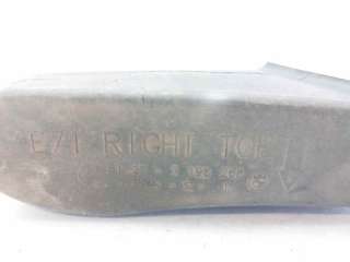 FRENO PUERTA TRASERA DERECHA BMW X5 (2006-2008) 3.0 D 235CV 2993CC - L.7894413 / 51227180002