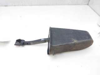 FRENO PUERTA TRASERA IZQUIERDA BMW X5 (2006-2008) 3.0 D 235CV 2993CC - L.7894414 / 51227180002