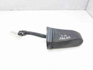 FRENO PUERTA TRASERA IZQUIERDA BMW X5 (2006-2008) 3.0 D 235CV 2993CC - L.7894414 / 51227180002 2