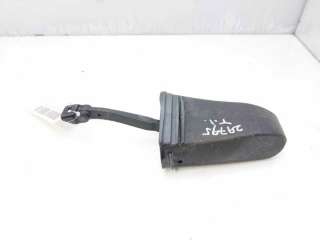 FRENO PUERTA TRASERA IZQUIERDA BMW X5 (2006-2008) 3.0 D 235CV 2993CC - L.7894414 / 51227180002