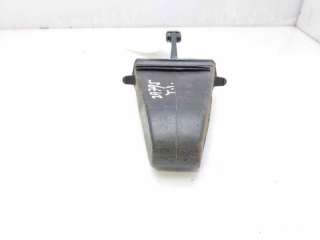 FRENO PUERTA TRASERA IZQUIERDA BMW X5 (2006-2008) 3.0 D 235CV 2993CC - L.7894414 / 51227180002