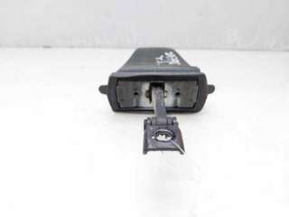 FRENO PUERTA TRASERA IZQUIERDA BMW X5 (2006-2008) 3.0 D 235CV 2993CC - L.7894414 / 51227180002