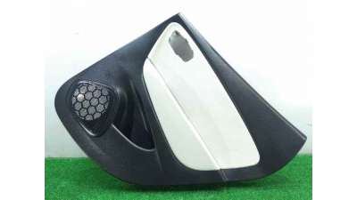 GUARNECIDO PUERTA TRASERA DERECHA RENAULT CAPTUR (2015-) 1.5 DCI 110 110CV 1461CC - L.7894417 / 829A09764R