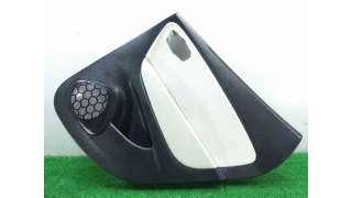 GUARNECIDO PUERTA TRASERA DERECHA RENAULT CAPTUR (2015-) 1.5 DCI 110 110CV 1461CC - L.7894417 / 829A09764R