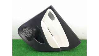 GUARNECIDO PUERTA TRASERA DERECHA RENAULT CAPTUR (2015-) 1.5 DCI 110 110CV 1461CC - L.7894417 / 829A09764R