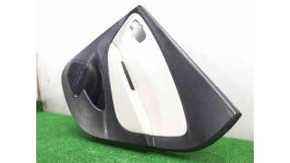 GUARNECIDO PUERTA TRASERA DERECHA RENAULT CAPTUR (2015-) 1.5 DCI 110 110CV 1461CC - L.7894417 / 829A09764R