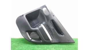 GUARNECIDO PUERTA TRASERA DERECHA CITROEN C4 CACTUS (2014-) 1.6 BLUEHDI 100 99CV 1560CC - L.7894418 / 98112220DZ