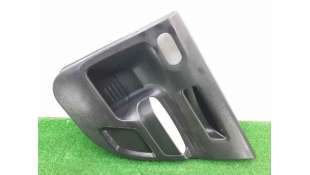 GUARNECIDO PUERTA TRASERA DERECHA CITROEN C4 CACTUS (2014-) 1.6 BLUEHDI 100 99CV 1560CC - L.7894418 / 98112220DZ 2