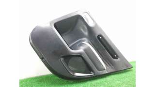 GUARNECIDO PUERTA TRASERA DERECHA CITROEN C4 CACTUS (2014-) 1.6 BLUEHDI 100 99CV 1560CC - L.7894418 / 98112220DZ