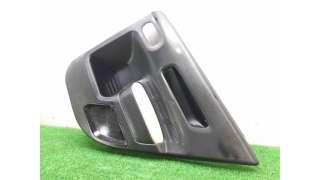 GUARNECIDO PUERTA TRASERA DERECHA CITROEN C4 CACTUS (2014-) 1.6 BLUEHDI 100 99CV 1560CC - L.7894418 / 98112220DZ