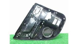 GUARNECIDO PUERTA TRASERA DERECHA CITROEN C4 CACTUS (2014-) 1.6 BLUEHDI 100 99CV 1560CC - L.7894418 / 98112220DZ
