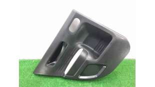 GUARNECIDO PUERTA TRASERA IZQUIERDA CITROEN C4 CACTUS (2014-) 1.6 BLUEHDI 100 99CV 1560CC - L.7894419 / 98112221DZ 2