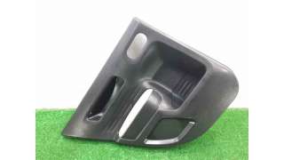 GUARNECIDO PUERTA TRASERA IZQUIERDA CITROEN C4 CACTUS (2014-) 1.6 BLUEHDI 100 99CV 1560CC - L.7894419 / 98112221DZ