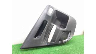 GUARNECIDO PUERTA TRASERA IZQUIERDA CITROEN C4 CACTUS (2014-) 1.6 BLUEHDI 100 99CV 1560CC - L.7894419 / 98112221DZ