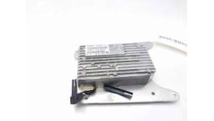 MODULO ELECTRONICO BMW X5 (2006-2008) 3.0 D 235CV 2993CC - L.7894422 / 6792501
