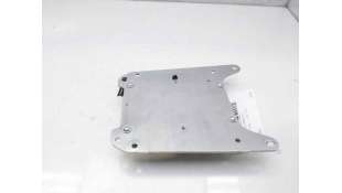 MODULO ELECTRONICO BMW X5 (2006-2008) 3.0 D 235CV 2993CC - L.7894422 / 6792501 2