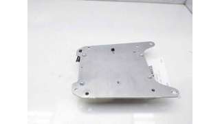 MODULO ELECTRONICO BMW X5 (2006-2008) 3.0 D 235CV 2993CC - L.7894422 / 6792501