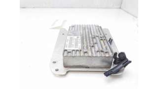 MODULO ELECTRONICO BMW X5 (2006-2008) 3.0 D 235CV 2993CC - L.7894422 / 6792501