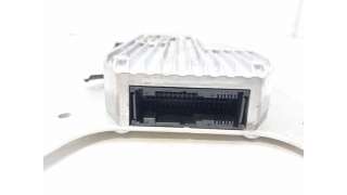MODULO ELECTRONICO BMW X5 (2006-2008) 3.0 D 235CV 2993CC - L.7894422 / 6792501