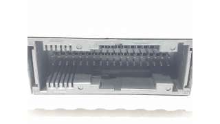 MODULO ELECTRONICO BMW X5 (2006-2008) 3.0 D 235CV 2993CC - L.7894422 / 6792501
