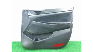 GUARNECIDO PUERTA DELANTERA DERECHA HYUNDAI TUCSON (2015-) - L.7894423 / 82302D7050TRY