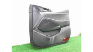GUARNECIDO PUERTA DELANTERA DERECHA HYUNDAI TUCSON (2015-) - L.7894423 / 82302D7050TRY