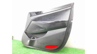 GUARNECIDO PUERTA DELANTERA DERECHA HYUNDAI TUCSON (2015-) - L.7894423 / 82302D7050TRY