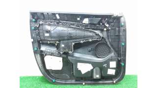 GUARNECIDO PUERTA DELANTERA DERECHA HYUNDAI TUCSON (2015-) - L.7894423 / 82302D7050TRY