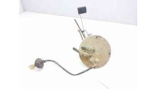 AFORADOR HYUNDAI MATRIX (2005-2010) 1.5 CRDI VGT 110CV 1493CC - L.7894428 / 9446017420