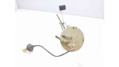 AFORADOR HYUNDAI MATRIX (2005-2010) 1.5 CRDI VGT 110CV 1493CC - L.7894428 / 9446017420