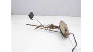 AFORADOR HYUNDAI MATRIX (2005-2010) 1.5 CRDI VGT 110CV 1493CC - L.7894428 / 9446017420 2