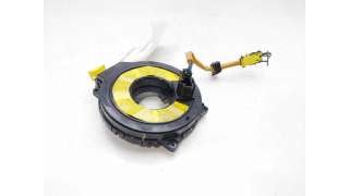 ANILLO AIRBAG HYUNDAI MATRIX (2005-2010) 1.5 CRDI VGT 110CV 1493CC - L.7894447 / 9349025200