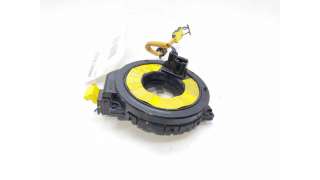 ANILLO AIRBAG HYUNDAI MATRIX (2005-2010) 1.5 CRDI VGT 110CV 1493CC - L.7894447 / 9349025200