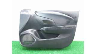 GUARNECIDO PUERTA DELANTERA DERECHA OPEL CORSA F (2019-) - L.7894461 / 39210367