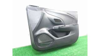 GUARNECIDO PUERTA DELANTERA DERECHA OPEL CORSA F (2019-) - L.7894461 / 39210367