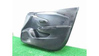 GUARNECIDO PUERTA DELANTERA DERECHA OPEL CORSA F (2019-) - L.7894461 / 39210367