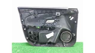 GUARNECIDO PUERTA DELANTERA DERECHA OPEL CORSA F (2019-) - L.7894461 / 39210367