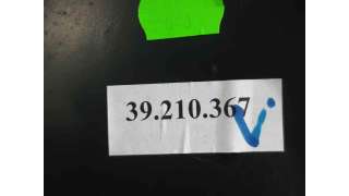 GUARNECIDO PUERTA DELANTERA DERECHA OPEL CORSA F (2019-) - L.7894461 / 39210367