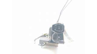 CERRADURA PUERTA TRASERA DERECHA HYUNDAI MATRIX (2005-2010) 1.5 CRDI VGT 110CV 1493CC - L.7894497 / 8142017101