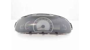 CUADRO INSTRUMENTOS HYUNDAI MATRIX (2005-2010) 1.5 CRDI VGT 110CV 1493CC - L.7894515 / 9400417511