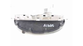 CUADRO INSTRUMENTOS HYUNDAI MATRIX (2005-2010) 1.5 CRDI VGT 110CV 1493CC - L.7894515 / 9400417511