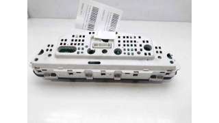 CUADRO INSTRUMENTOS HYUNDAI MATRIX (2005-2010) 1.5 CRDI VGT 110CV 1493CC - L.7894515 / 9400417511