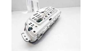 CUADRO INSTRUMENTOS HYUNDAI MATRIX (2005-2010) 1.5 CRDI VGT 110CV 1493CC - L.7894515 / 9400417511