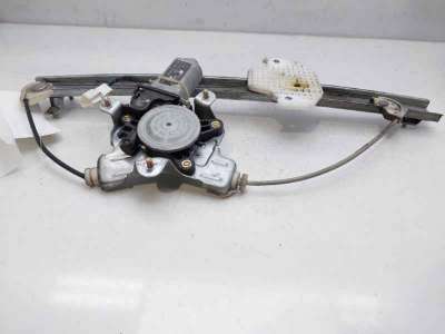 ELEVALUNAS TRASERO IZQUIERDO HYUNDAI MATRIX (2005-2010) 1.5 CRDI VGT 110CV 1493CC - L.7894525 / 9881017200