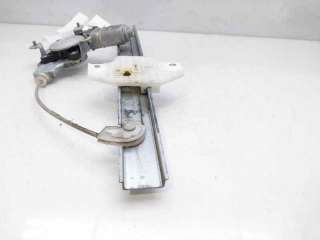 ELEVALUNAS TRASERO IZQUIERDO HYUNDAI MATRIX (2005-2010) 1.5 CRDI VGT 110CV 1493CC - L.7894525 / 9881017200