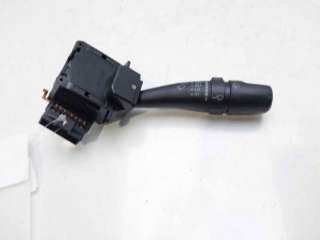 MANDO LIMPIA HYUNDAI MATRIX (2005-2010) 1.5 CRDI VGT 110CV 1493CC - L.7894558 / 934201G011