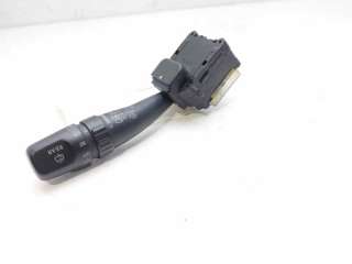 MANDO LIMPIA HYUNDAI MATRIX (2005-2010) 1.5 CRDI VGT 110CV 1493CC - L.7894558 / 934201G011