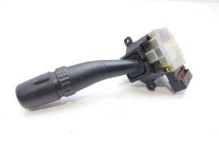 MANDO LIMPIA HYUNDAI MATRIX (2005-2010) 1.5 CRDI VGT 110CV 1493CC - L.7894558 / 934201G011