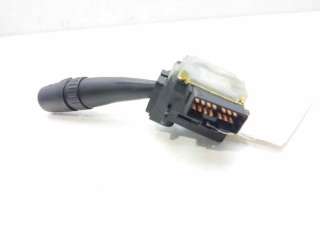 MANDO LIMPIA HYUNDAI MATRIX (2005-2010) 1.5 CRDI VGT 110CV 1493CC - L.7894558 / 934201G011