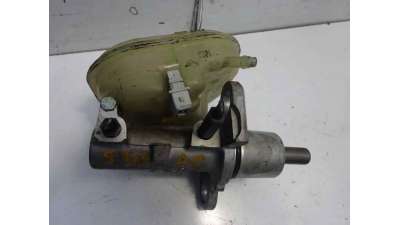 BOMBA FRENO AUDI A8  - M.390815 / 4D0611301E